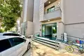 Appartement 3 chambres 79 m² Mezitli, Turquie