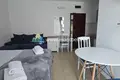 Hôtel 552 m² à Susanj, Monténégro