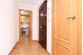 Квартира 3 спальни 81 м² Малага, Испания