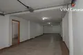 Willa 5 pokojów 420 m² Altea, Hiszpania