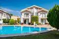 Dom 4 pokoi 210 m² Serik, Turcja