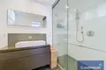 Квартира 73 м² Аликанте, Испания