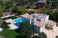 5 bedroom house 316 m² Kouklia, Cyprus