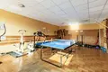 4 room apartment 83 m² Warsaw, Poland