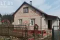 House 65 m² Bialarucki sielski Saviet, Belarus