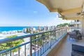 3 bedroom apartment 118 m² Dos Hermanas, Spain