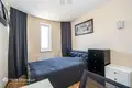 Дом 245 м² Минск, Беларусь