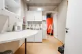 Büro 236 m² in Raahe, Finnland