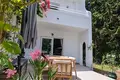 Casa 4 habitaciones 125 m² Artola, Španjolska