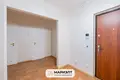 Apartamento 1 habitación 45 m² Minsk, Belarús