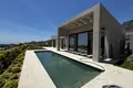 Haus 3 Schlafzimmer 160 m² Benahavis, Spanien