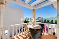 Apartment  Orihuela, Spain