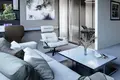 Penthouse 1 bedroom 106 m² Dubai, United Arab Emirates