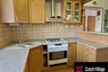 Wohnung 360 m² Sobotowitz, Tschechien