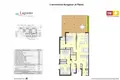 Bungalow 4 zimmer 138 m² Torrevieja, Spanien