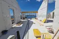 Apartamento 3 habitaciones  Grad Trogir, Croacia