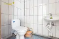 Apartamento 37 m² Svetly Bor, Belarús