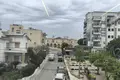 Office 141 m² in Larnaca, Cyprus
