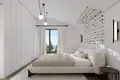 Wohnung 3 zimmer 155 m² Souni Zanatzia, Zypern