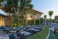 3-Schlafzimmer-Villa 370 m² Choeng Thale, Thailand
