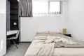 Willa 4 pokoi 210 m² La Mata, Hiszpania