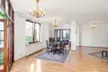 5 room apartment 150 m² in Warsaw, Poland