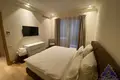 Mieszkanie 1 pokój 76 m² Tivat, Czarnogóra