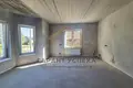 House 211 m² Brest, Belarus