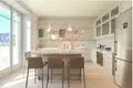 Квартира 5 комнат 240 м² Комо, Италия