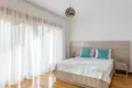 Mieszkanie 2 pokoi 82 m² Czarnogóra, Czarnogóra