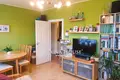 Apartment 1 bathroom 66 m² in Budapest, Hungary