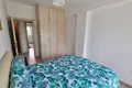 3 bedroom apartment 100 m² Davlos, Northern Cyprus