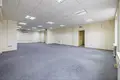 Oficina 310 m² en Minsk, Belarús