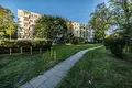 Apartamento 1 habitación 24 m² en Poznan, Polonia