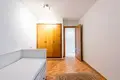 Appartement 1 chambre 50 m² Benahavis, Espagne