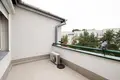 Wohnung 4 zimmer 85 m² Warschau, Polen