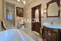 Дом 3 комнаты 93 м² Рига, Латвия