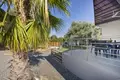 Ferienhaus 5 zimmer 170 m² Temploni, Griechenland