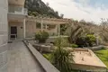 Villa  Rijeka Rezevici, Montenegro