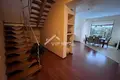 Haus 5 zimmer 258 m² in Babites pagasts, Lettland