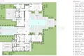 Квартира 5 спален 438 м² Choeng Thale, Таиланд