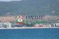 Wohnung 32 m² Nessebar, Bulgarien