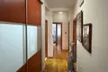 Appartement 3 chambres 109 m² Kotor, Monténégro