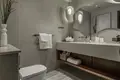 Wohnung 2 Schlafzimmer 123 m² Dubai, Vereinigte Arabische Emirate