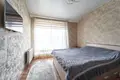 Квартира 2 комнаты 57 м² Ратомка, Беларусь