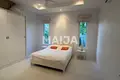 Villa  Hua Hin, Thailand