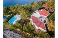 5 room villa 576 m² Opcina Selca, Croatia