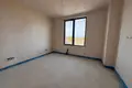 Hotel 196 m² en Pomorie, Bulgaria
