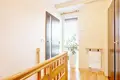 4 room apartment 72 m² Marki, Poland