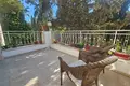 Appartement 4 chambres 78 m² Jérusalem, Israël
